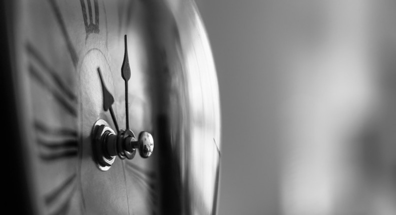 Crays brochure luxury hospitality destination