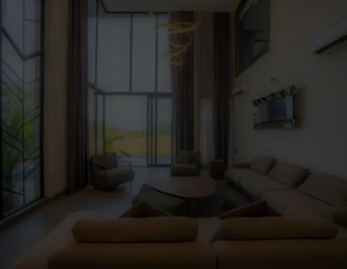 Premium travel and hospitality details