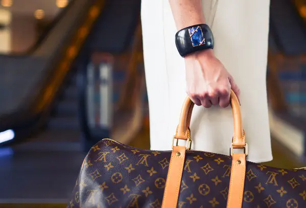 Tailored luxury travel experience