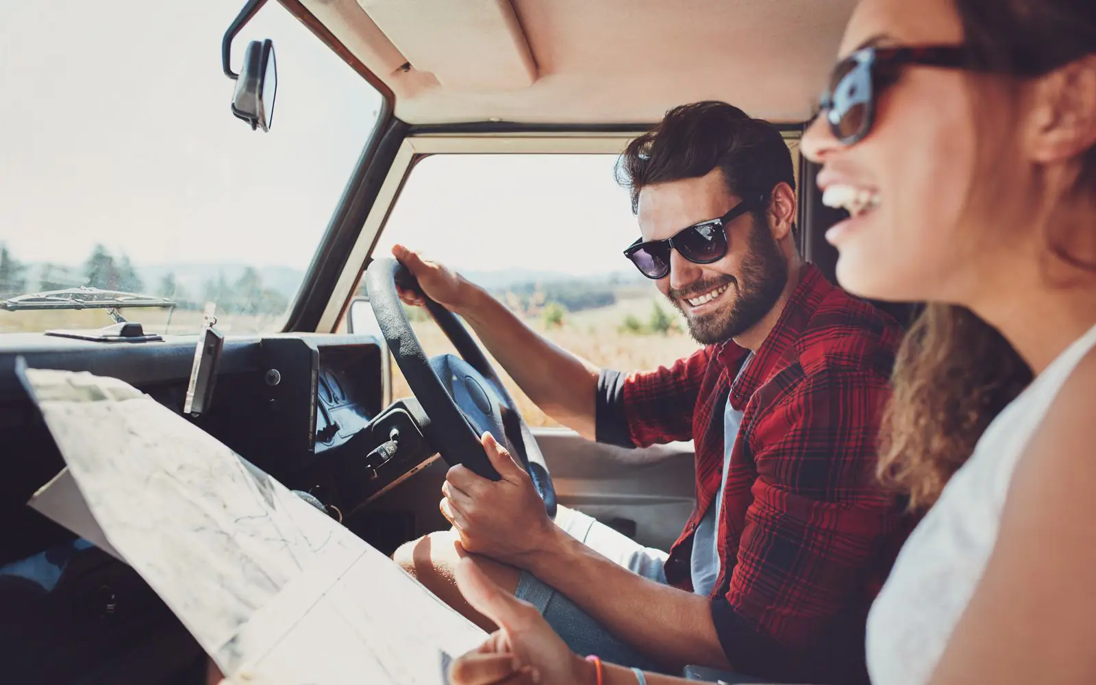 Business and mobile finance