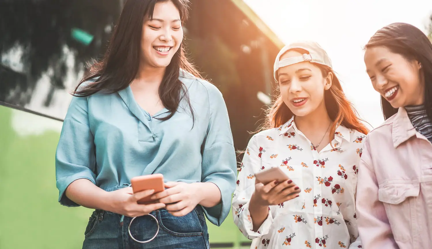 Digital nomads and Web5 lifestyle work